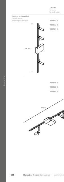 Download PDF - Firalux Design AG