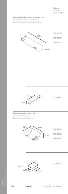 Download PDF - Firalux Design AG