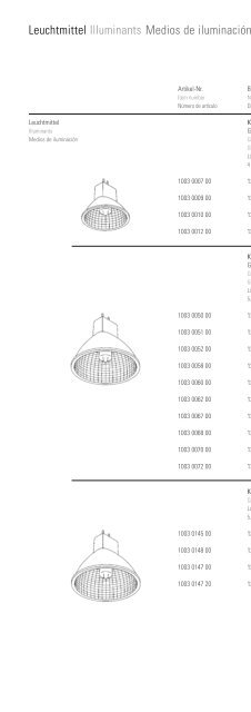 Download PDF - Firalux Design AG