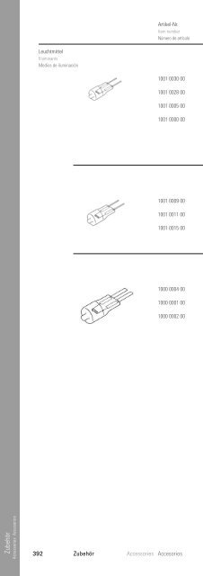 Download PDF - Firalux Design AG