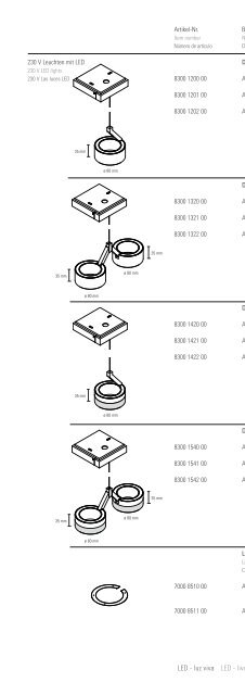 Download PDF - Firalux Design AG