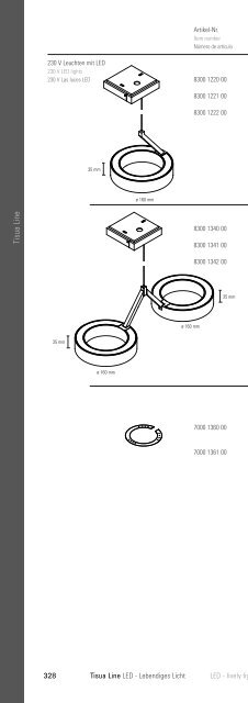 Download PDF - Firalux Design AG