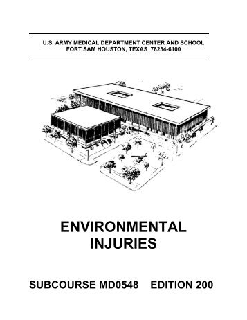 md0548-environmental injuries.pdf