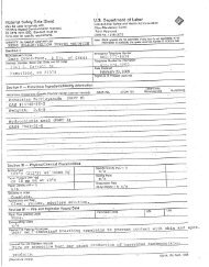 The Perfect Film For The Imperfect Camera Freestyle Photographic