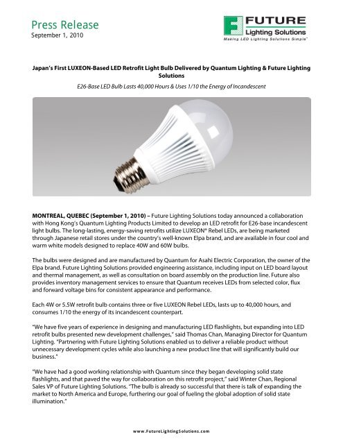 led warm light challenge led warm light challenge