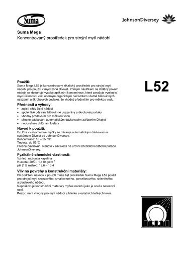 suma mega l52.pdf