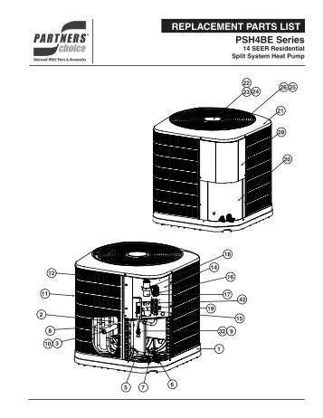 What are the services of Fox Appliance Parts?