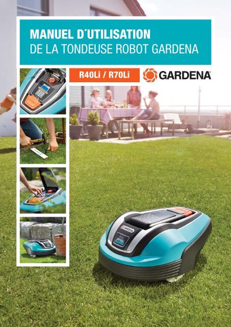Chiodi A Gancio 100 Pz Gardena R38Li R40Li R45Li R50Li R70Li R75Li - Foto 13