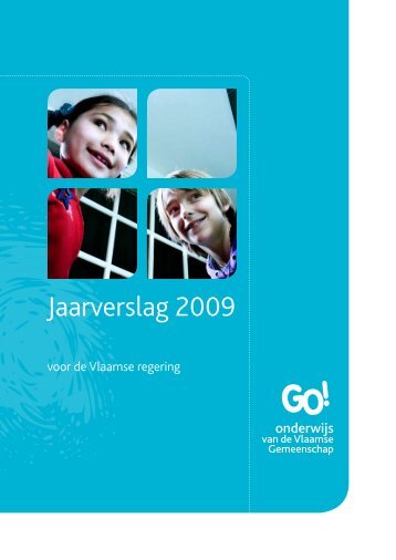 Downloaden - GO! onderwijs van de Vlaamse Gemeenschap