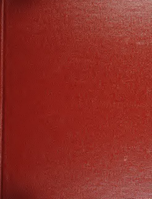 Budge_Ethiopic_Alexander