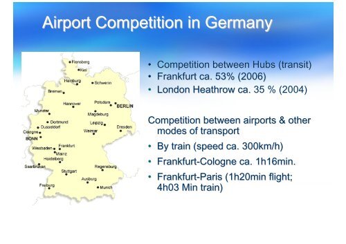 Antje Fiedler - GARS - German Aviation Research Society