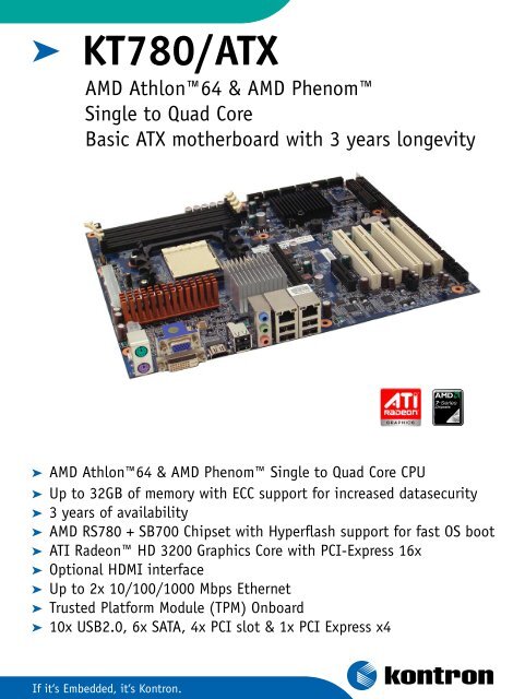 ati radeon hd 3200 graphics rs780 ati radeon hd 3200 graphics rs780