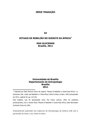 rituais de rebeliao no sudeste da africa.pdf