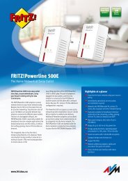 WEB_FRITZ!Powerline 500E_13992_02-2012-01_EN - AVM