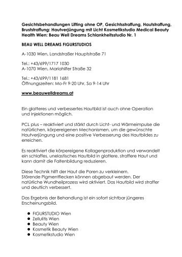 narbenverhärtung was tun up