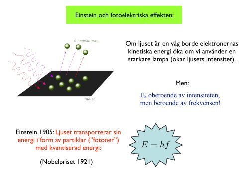 PDF-fil