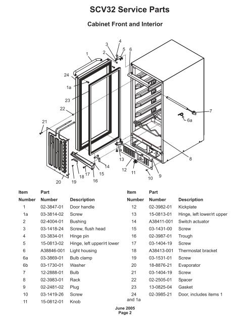 Download - Scotsman Ice Systems