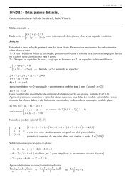 Notação Matemática - Símbolos, Sinais, Letras, Fórmulas, Abreviações,  Definições, Teoremas, Esquemas Matemática