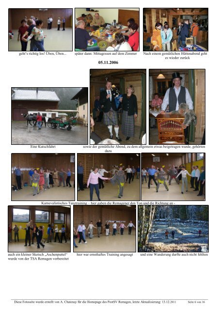 TSA Oberjoch.pdf - PostSV  Remagen