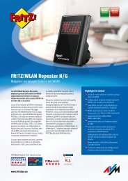 WEB_FRITZ!WLAN Repeater NG_13864_05-2012-01_IT - AVM