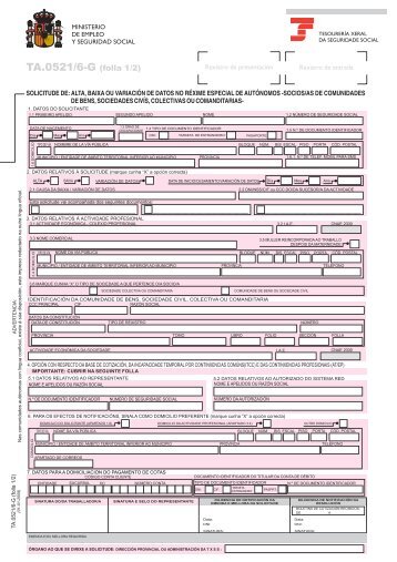 TA.0521/6-G (folla 1/2)