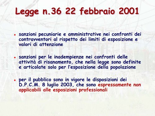 seconda parte - Formazione e Sicurezza