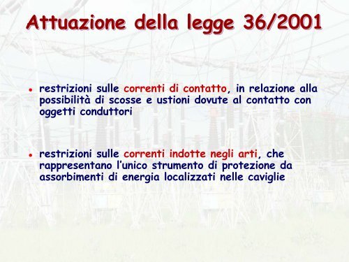 seconda parte - Formazione e Sicurezza