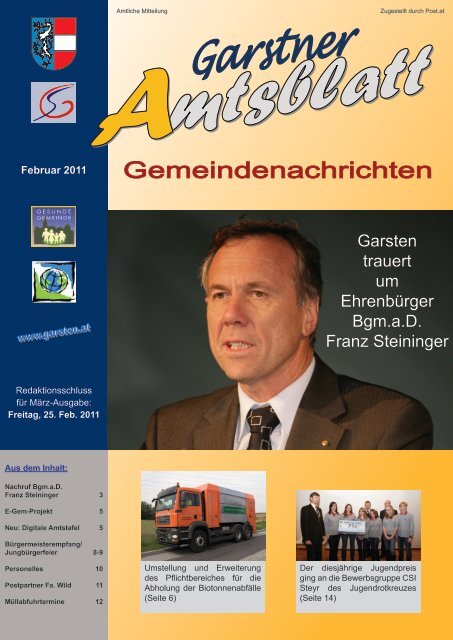 (4,64 MB) - .PDF - Garsten