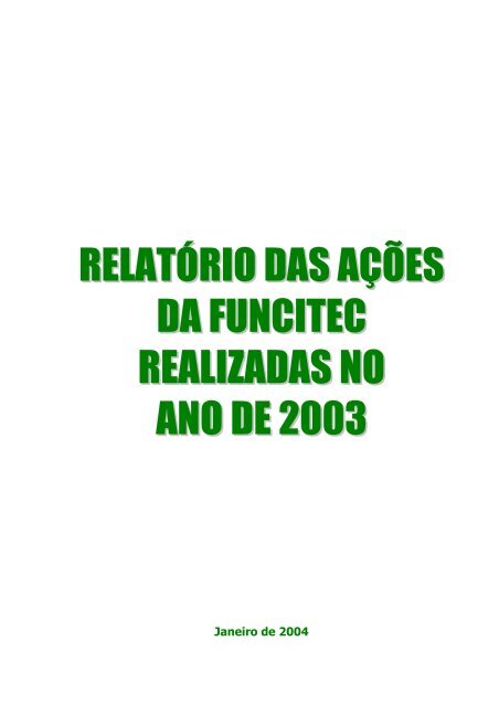 Primeira reunião online com os 4º e 5º anos- EEB Professor Benonivio João  Martins, Palhoça, SC 