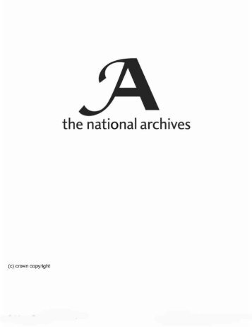 DEFE 24/2455/1 - The National Archives