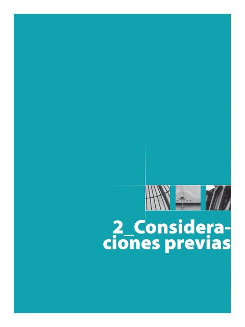 Guía práctica para abordar la innovación y su gestión en ... - Garraioak