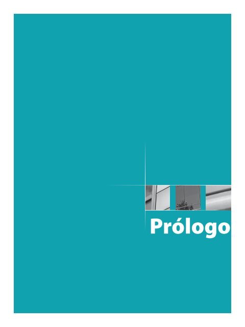 Guía práctica para abordar la innovación y su gestión en ... - Garraioak