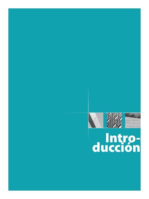 Guía práctica para abordar la innovación y su gestión en ... - Garraioak