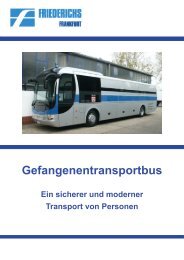 Prospekt_DIN A3_2011_02_10_Gefangenenbus - Friederichs ...