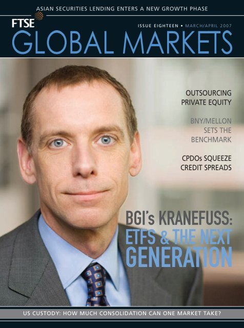 GM Cover Issue 18.qxd - FTSE