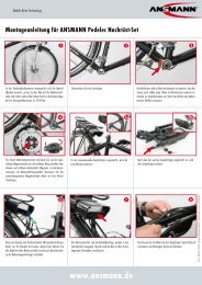 fahrradhelme mit mips Flow 1.0 MIPS Helm schwarz-graphit main image 1