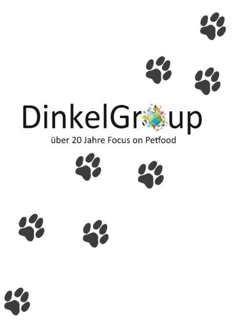 DinkelGroup_Broschuere.pdf