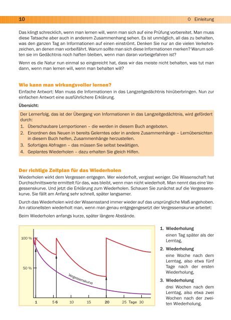 Prüfungsbuch Hotelfachmann/ Hotelfachfrau