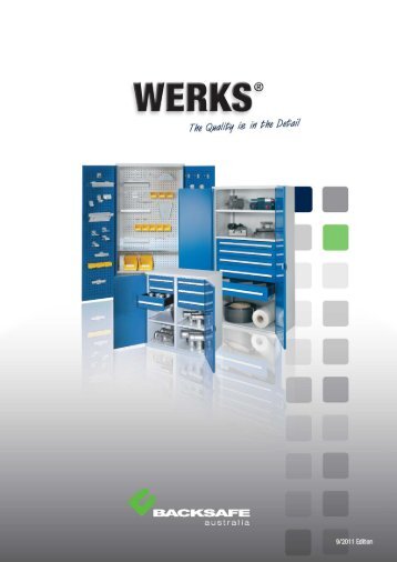 Backsafe Australia - Werks Catalogue.pdf