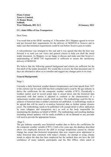 shipper 39 s letter of instructions shippers letter of instruction