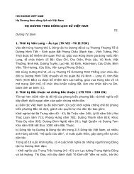 hoduong-vietnam.pdf