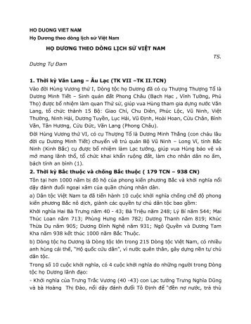 hoduong-vietnam.pdf