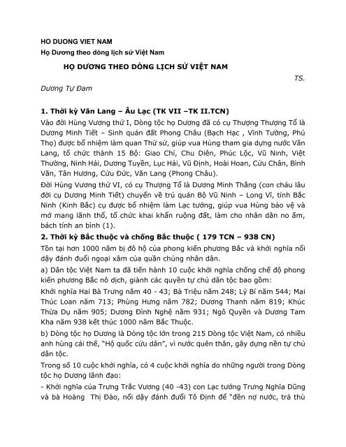 hoduong-vietnam.pdf