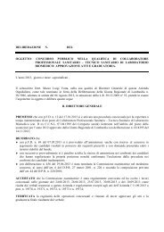 graduatoria finale Desenzano del Garda.pdf