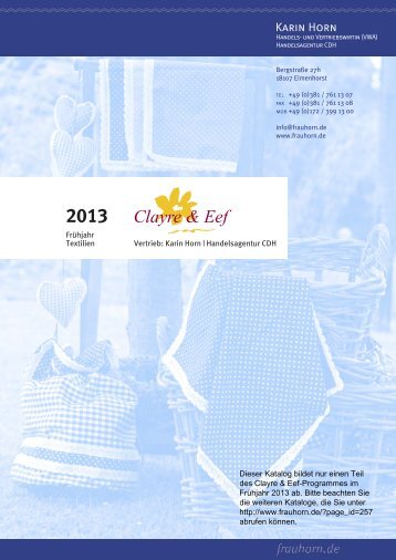 2013_1_clayre-eef_katalog_textil_web.pdf