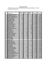 Sassari2013.pdf