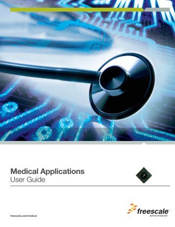 Medical Applications