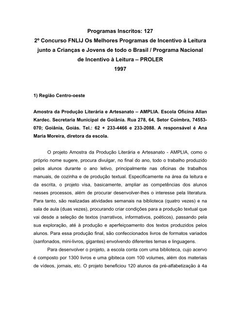 Livrinho para férias - jogos para montar e brincar. - Pedagogia sem Verba