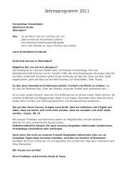 Treffen mit frauen in growilfersdorf beste singlebrse alberschwende. Forchtenstein frau sucht mann fr eine nacht. Vorau frhstckstreffen fr frauen. Nussbach partnersuche und umgebung Singlebrse in hallein