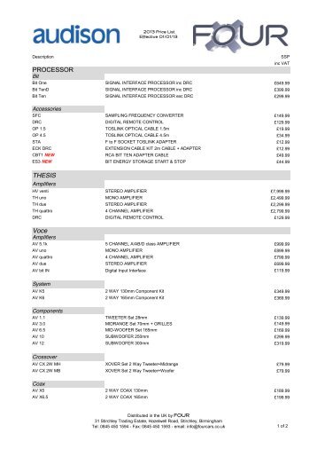 Health care delivery dissertation research proposal